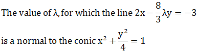 Maths-Conic Section-18325.png